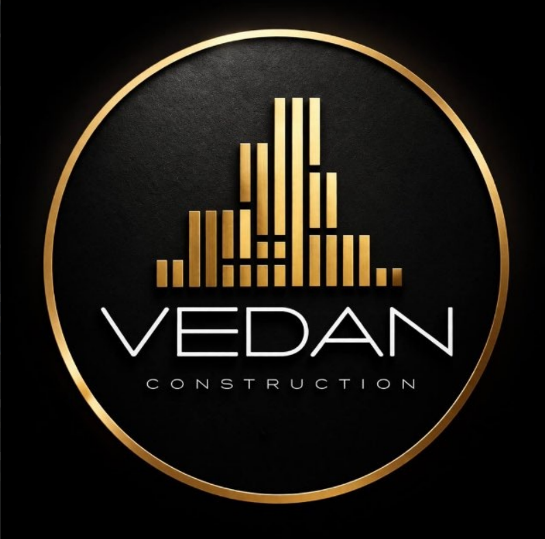 VEDAN Construction